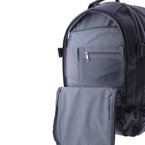 393804_interior5 Mochila ruedas gladiator