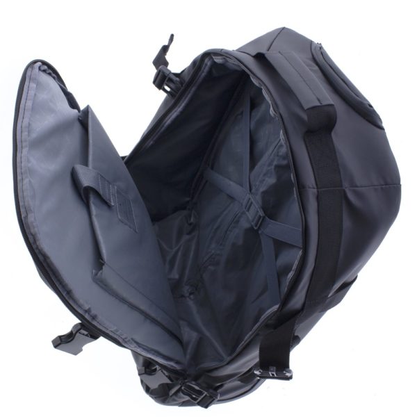 393804_interior6 Mochila ruedas gladiator