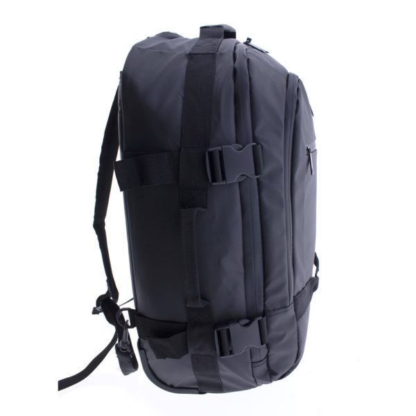 393804_lateral Mochila ruedas gladiator