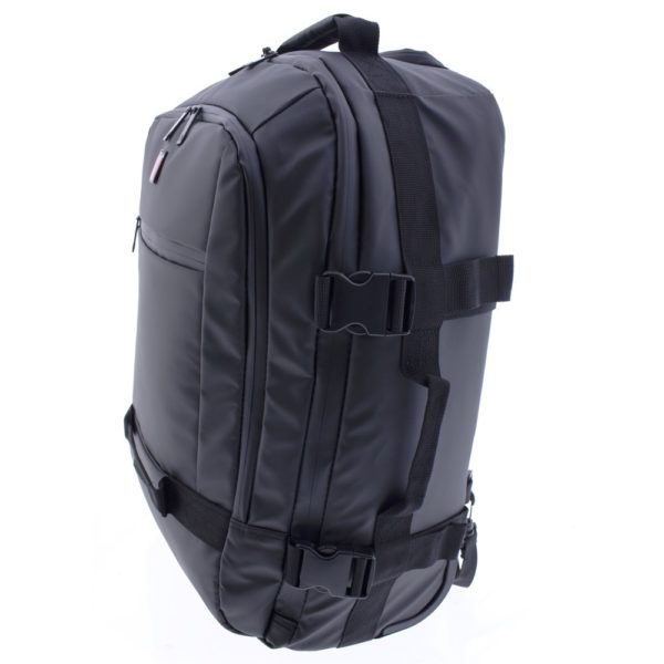 393804_lateral2 Mochila ruedas gladiator