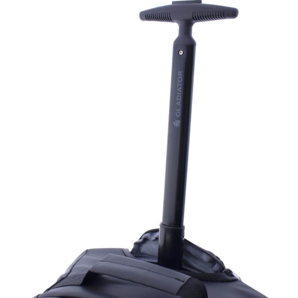 393804_mecanismo Mochila ruedas gladiator