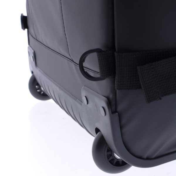 393804_ruedas Mochila ruedas gladiator