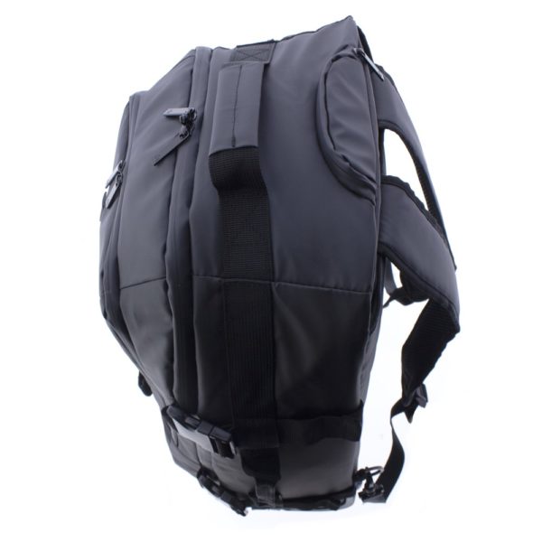 393804_superior Mochila ruedas gladiator