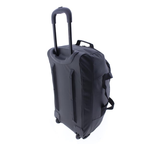 Bolsa ruedas gladiator