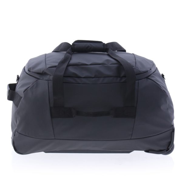 Bolsa ruedas gladiator