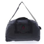 Bolsa ruedas gladiator