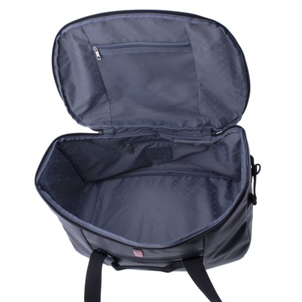 Bolsa ruedas gladiator