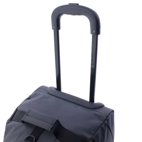 Bolsa ruedas gladiator