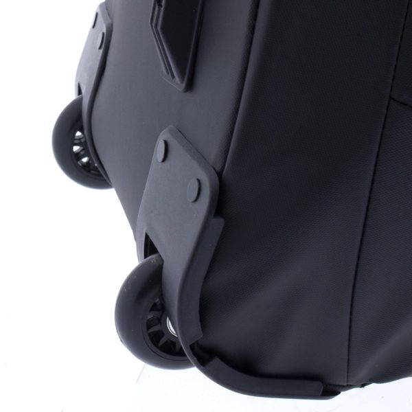 Bolsa ruedas gladiator