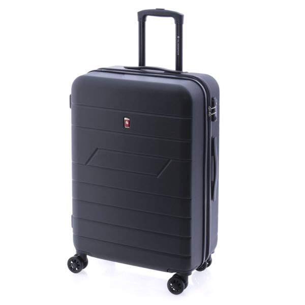 Maleta mediana gladiator