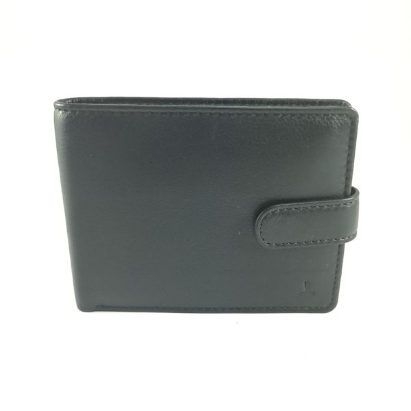 57137_negro_1 Billetero piel