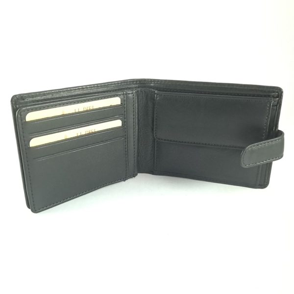 57137_negro_2 Billetero piel