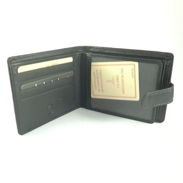 57137_negro_3 Billetero piel