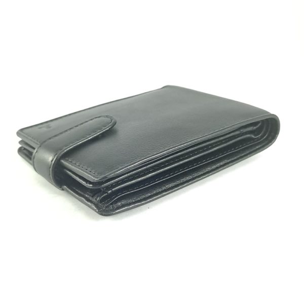 57137_negro_4 Billetero piel