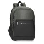 Mochila pepe jeans
