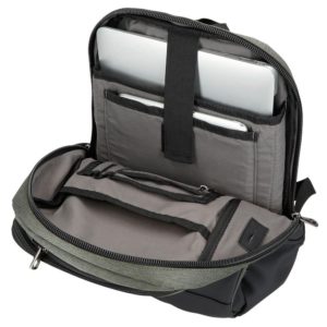Mochila pepe jeans