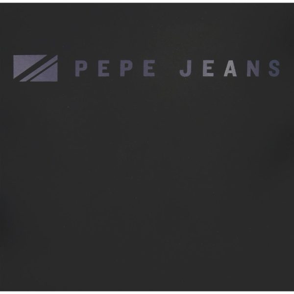 Mochila pepe jeans