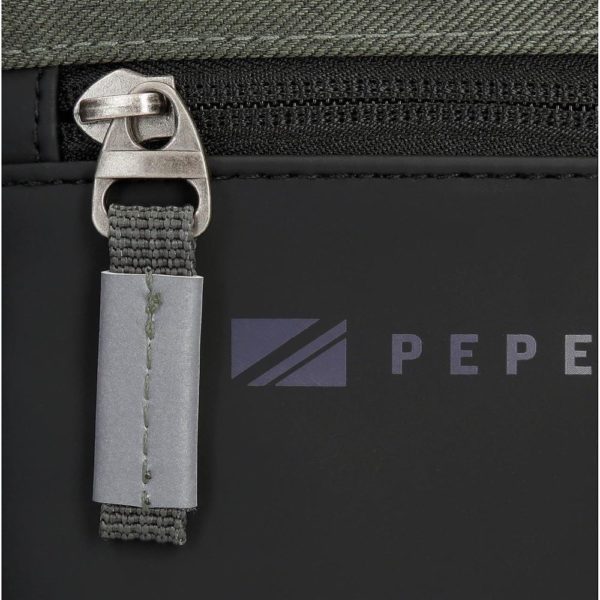 7122132-51 Mochila pepe jeans