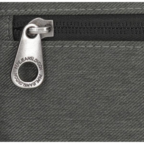7122132-52 Mochila pepe jeans