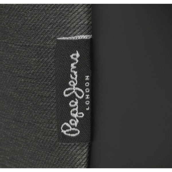 Mochila pepe jeans