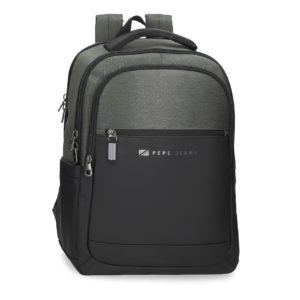 Mochila pepe jeans