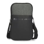 Portamovil pepe jeans