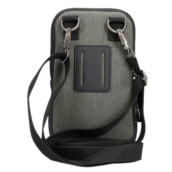 Portamovil pepe jeans