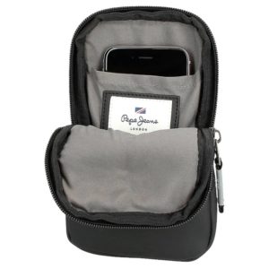 Portamovil pepe jeans