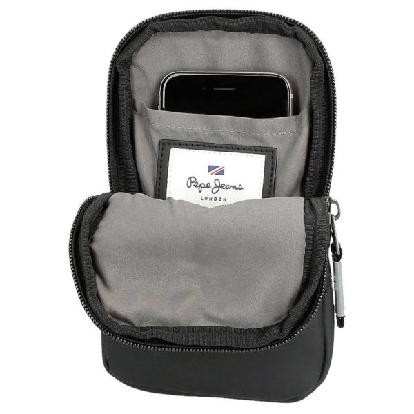 Portamovil pepe jeans