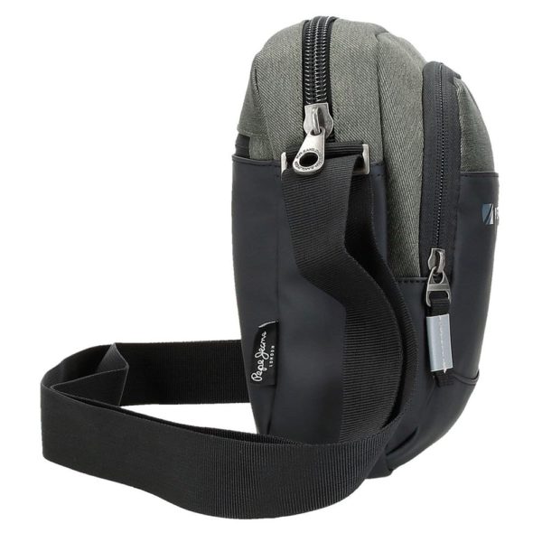 Bandolera pepe jeans