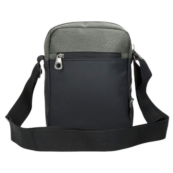 Bandolera pepe jeans