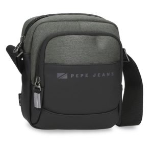 Bandolera pepe jeans