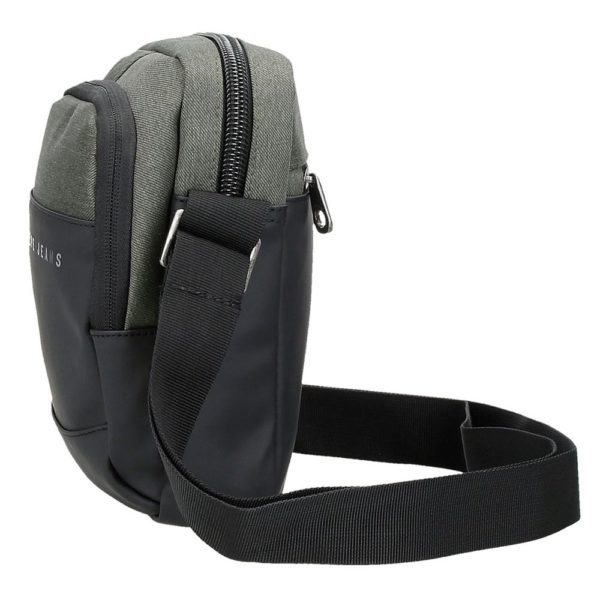 Bandolera pepe jeans