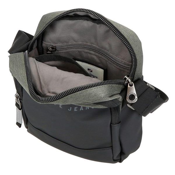 Bandolera pepe jeans