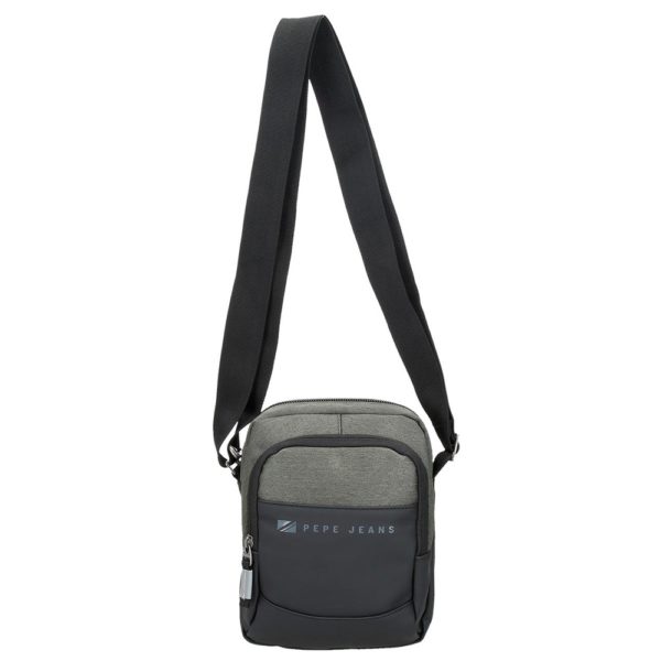 Bandolera pepe jeans