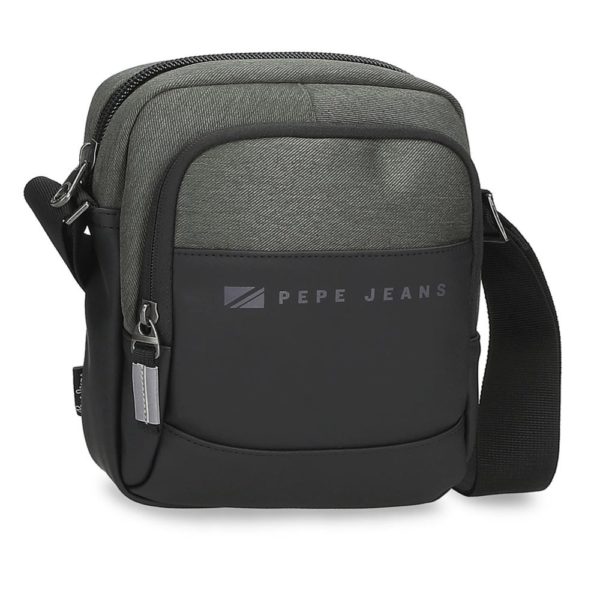 Bandolera pepe jeans