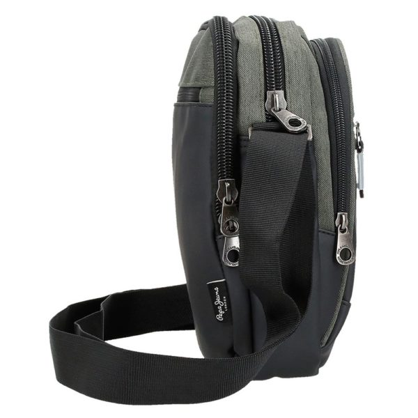 Bandolera pepe jeans