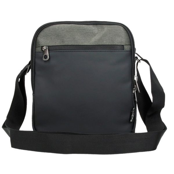 Bandolera pepe jeans