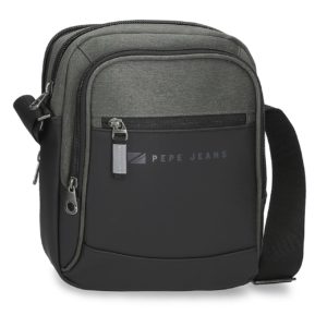 Bandolera pepe jeans