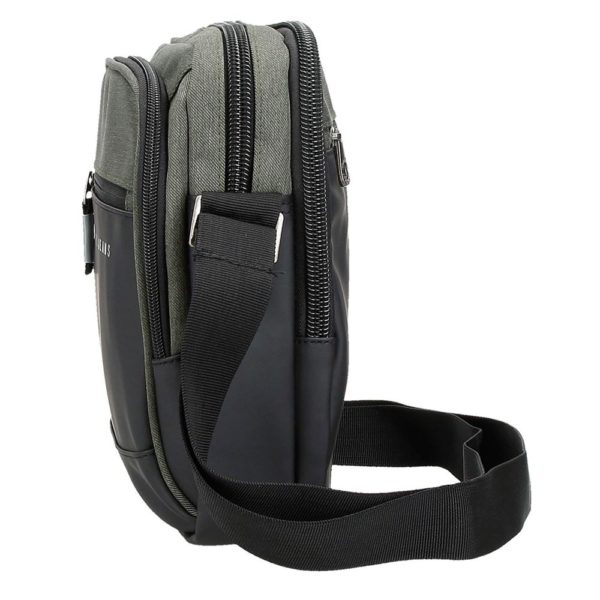 Bandolera pepe jeans