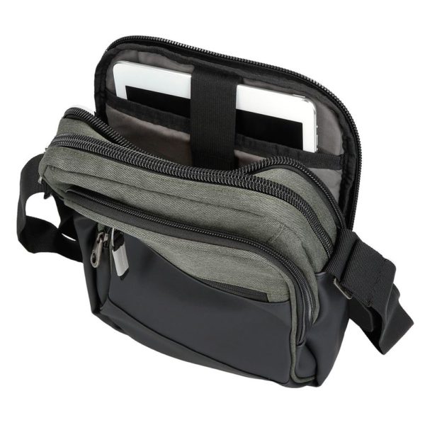 Bandolera pepe jeans