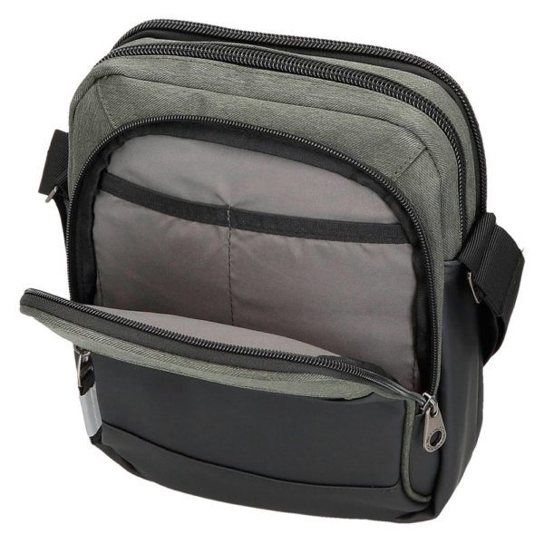 Bandolera pepe jeans