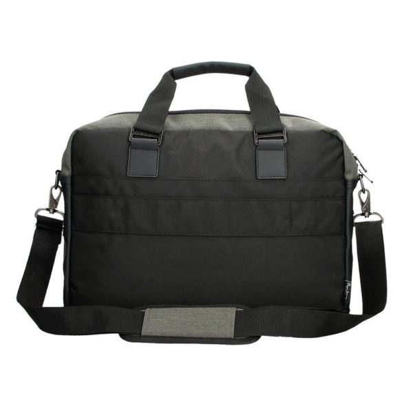 Carteron portatil pepe jeans