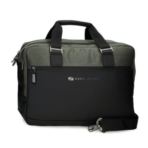 Carteron portatil pepe jeans