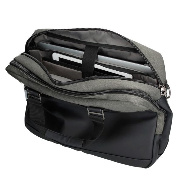 Carteron portatil pepe jeans