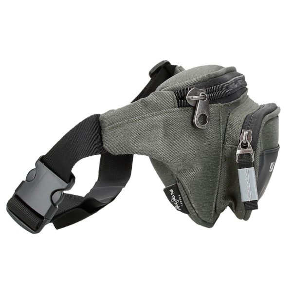 Riñonera pepe jeans