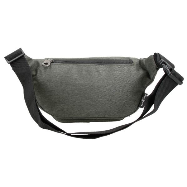 Riñonera pepe jeans