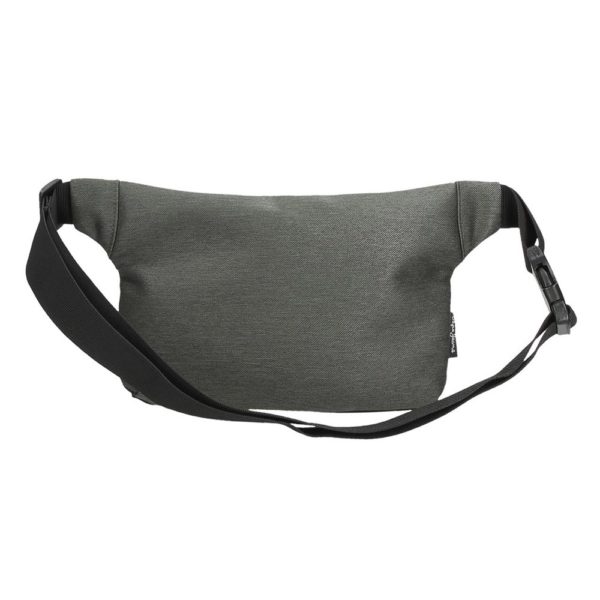 Riñonera pepe jeans