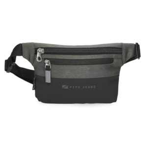 Riñonera pepe jeans