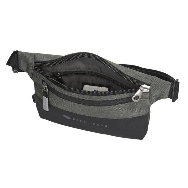 Riñonera pepe jeans